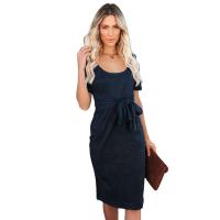 cms/erpbt/backend/web/uploads/erp/collection/images/Women clothes/WENNISHA/EN715011/img_b/EN715011_img_b_2